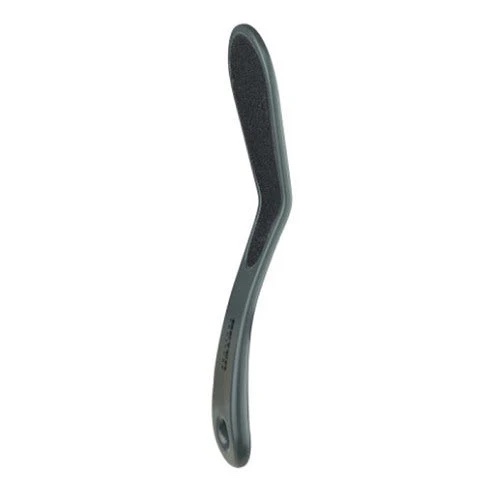 Fibreglass pedicure file Beter beauty care