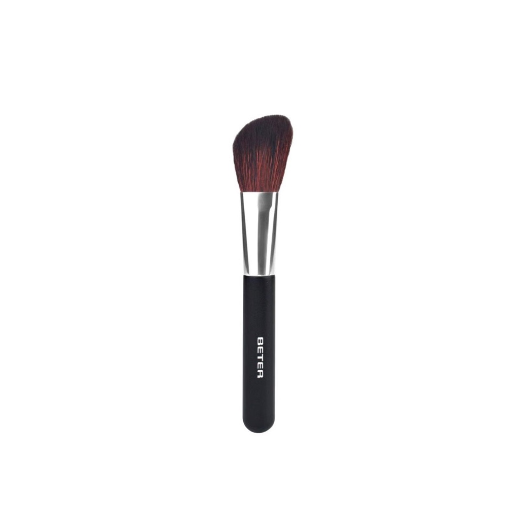 Blush brush Beter professional Makeup