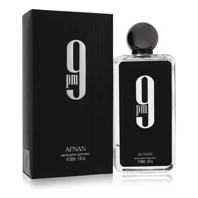 AFNAN 9PM ORIGINAL