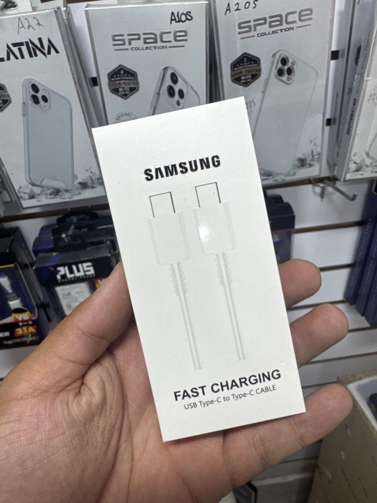 Cable TC TC Samsung gen