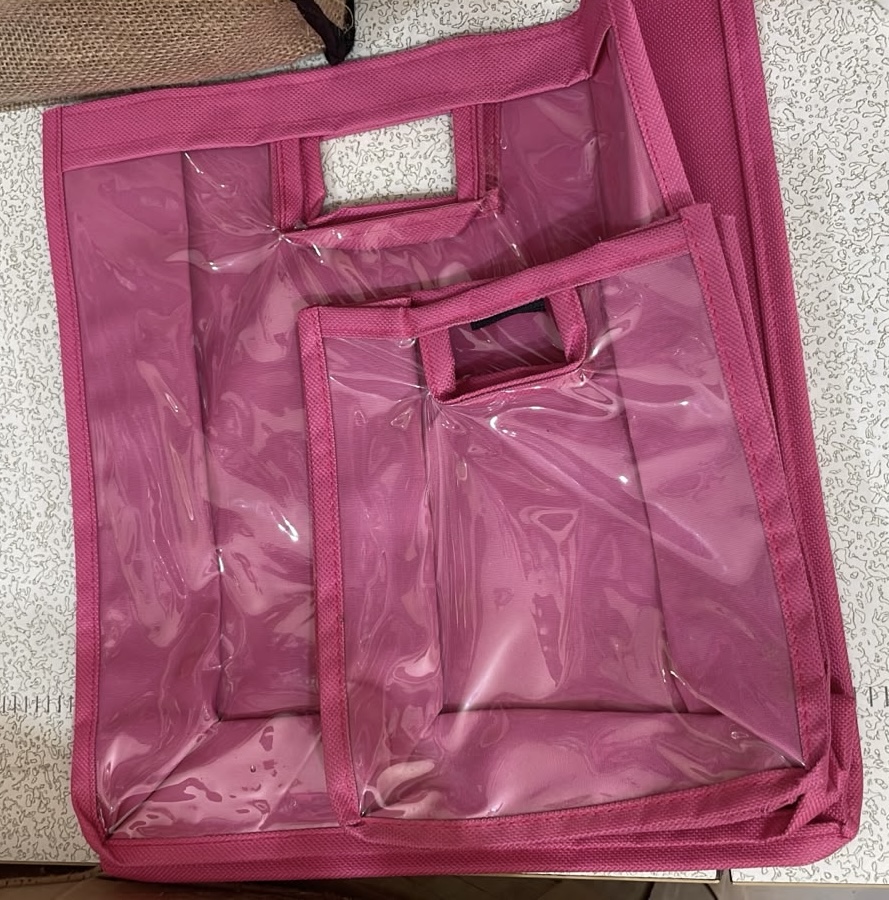 Bolsos