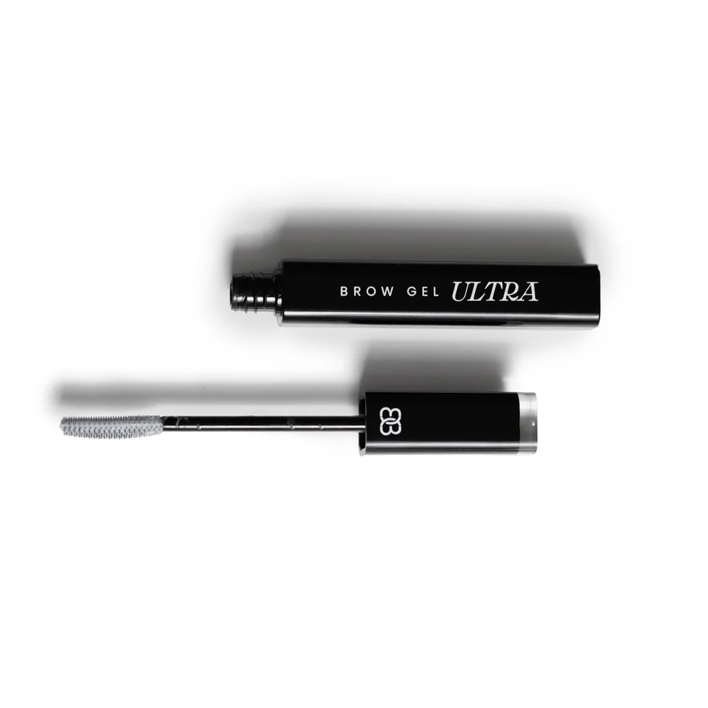 Brows Couple Brow Gel (Ultra)