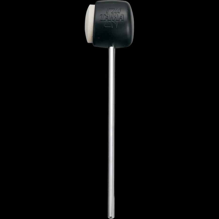 GOLPEADOR TAMA BOMBO DS30