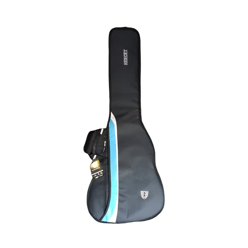 FORRO GUITARRA MARCA HERGET