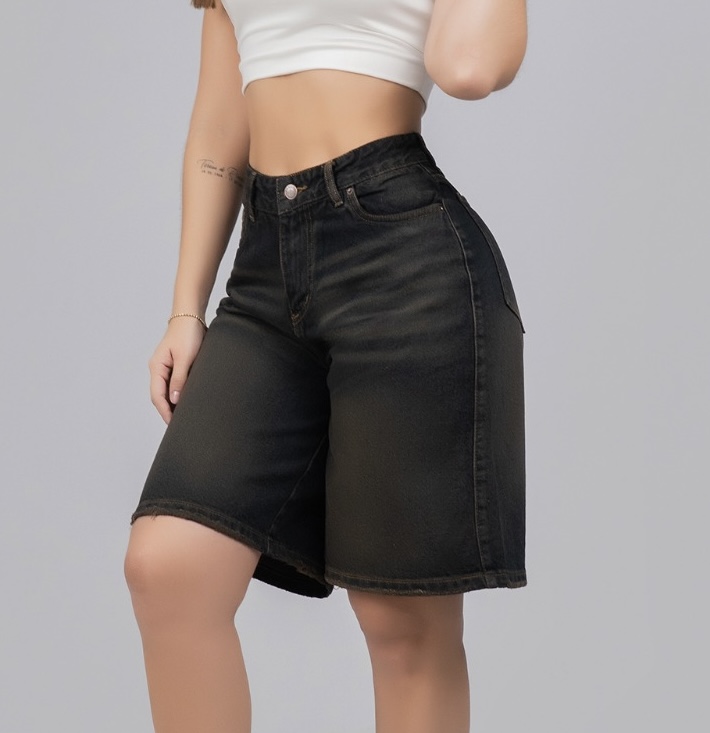 Jort Oxido #5616