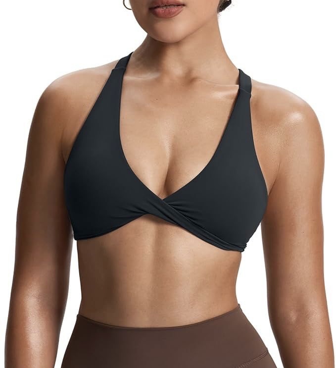 Top Deportivo Negro