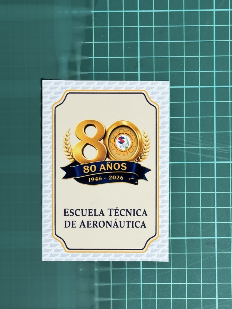 Etiquetas para botella (par)