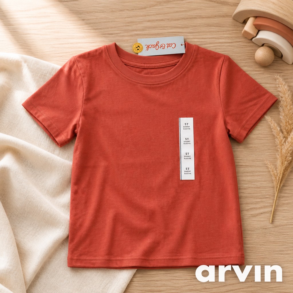 Blusa lisa