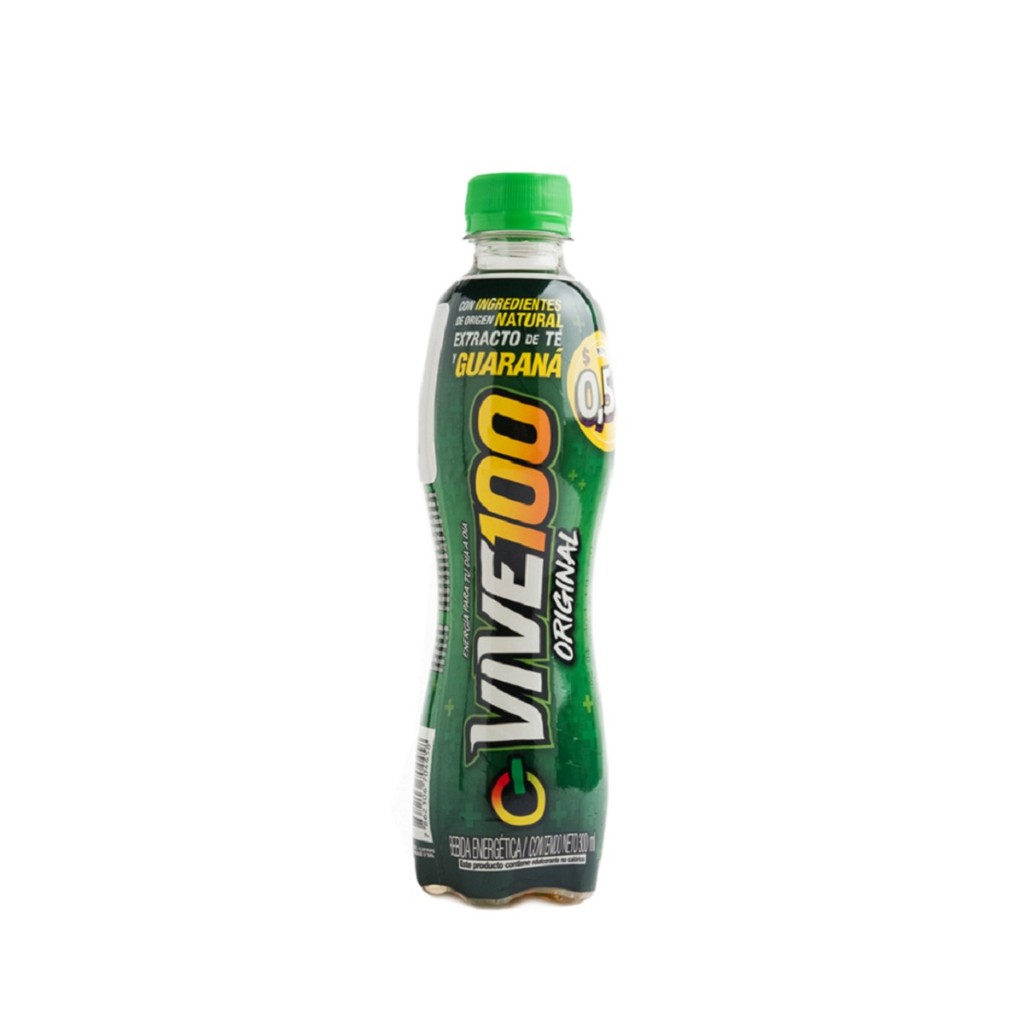 VIVE100 Original 300ml