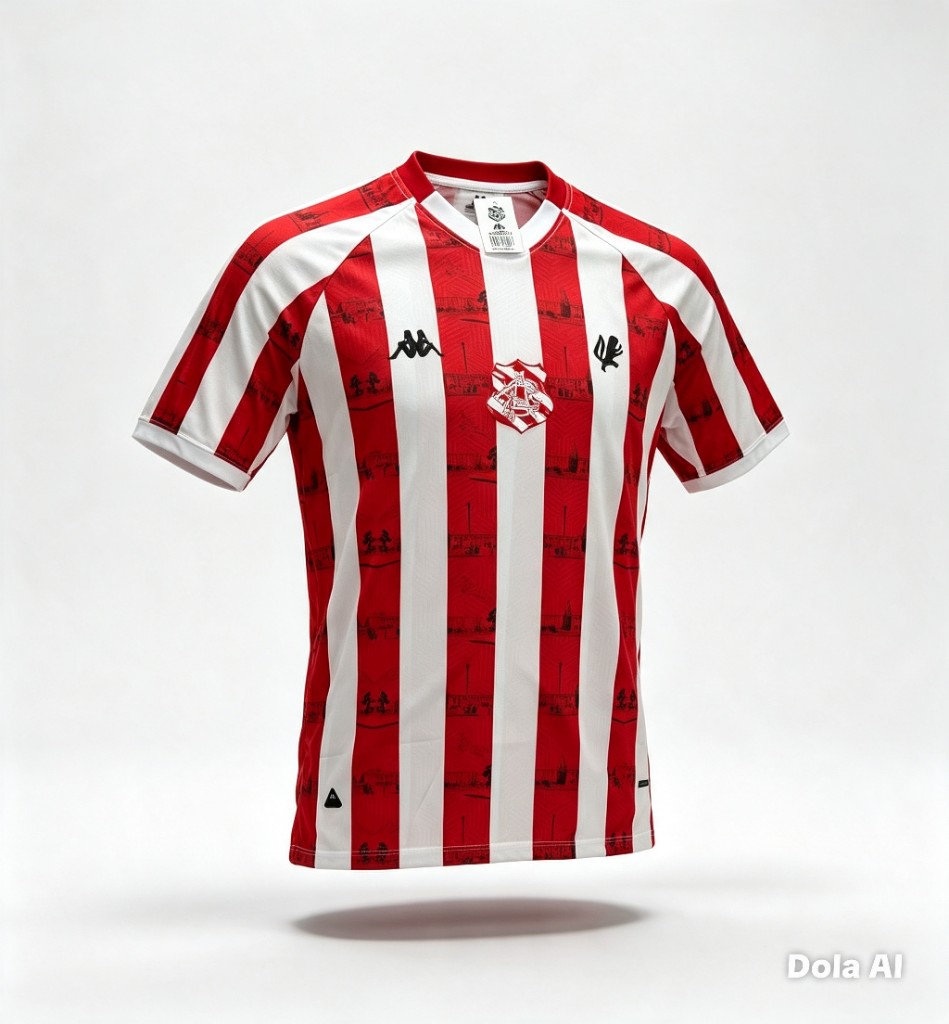 Bangu 2023/2024