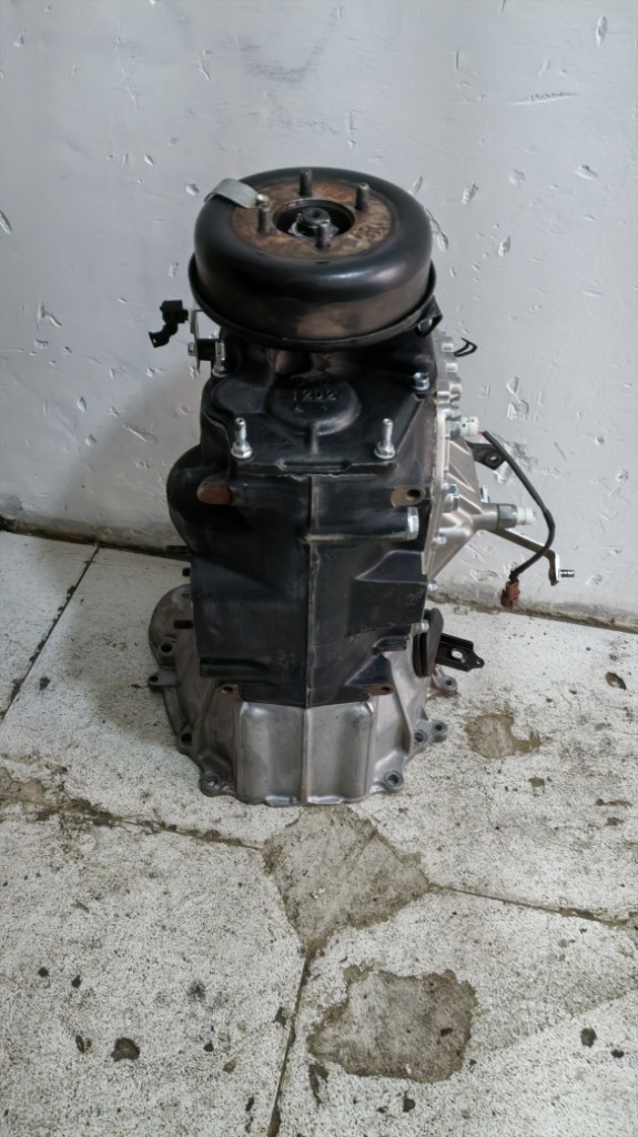 CAJA NHR 2022 Y 2023