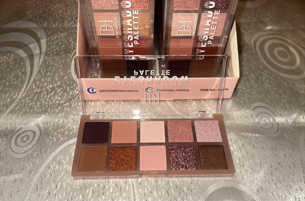 Dhermosa paleta sombras  02