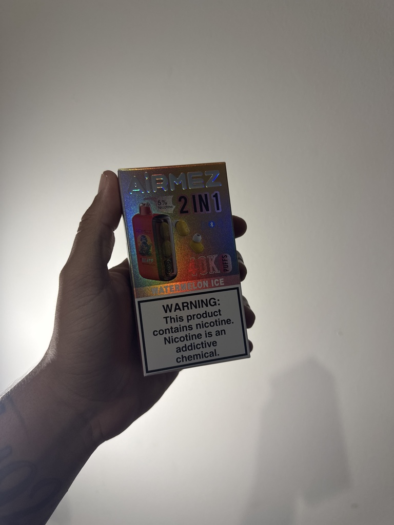 Fone 40k