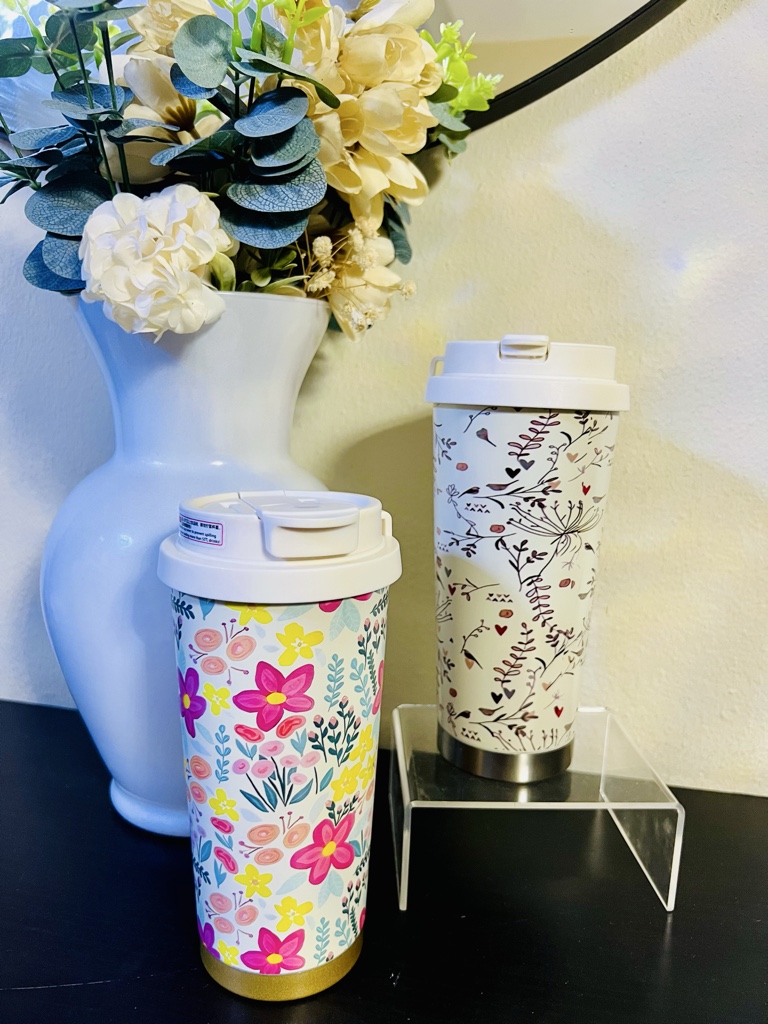VASO TÉRMICO✨