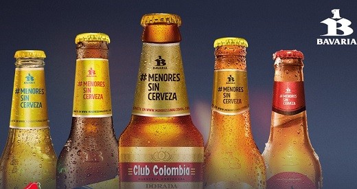 Cerveza