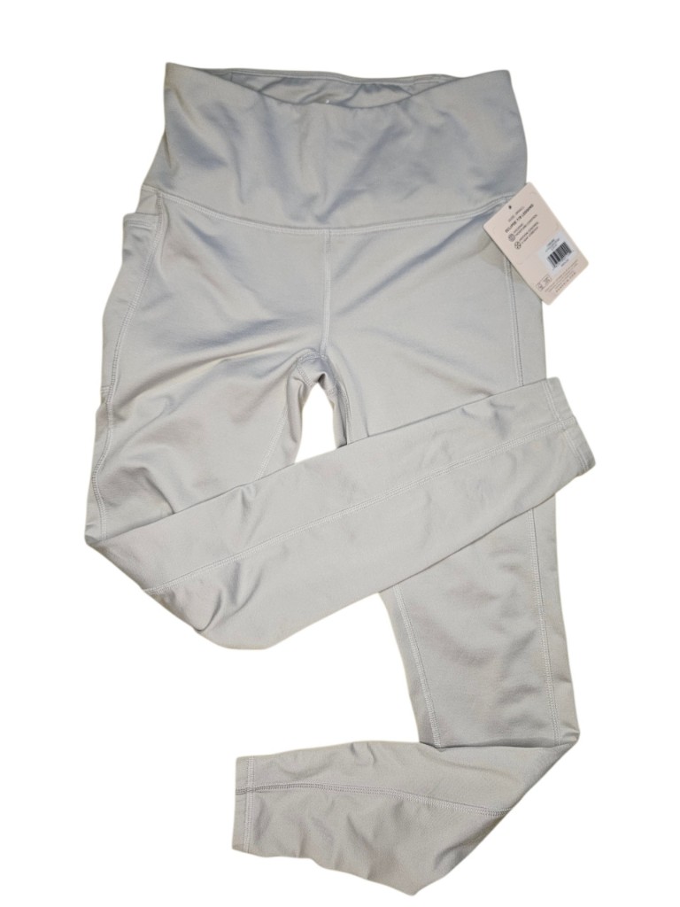 Legging Deportivo S/P