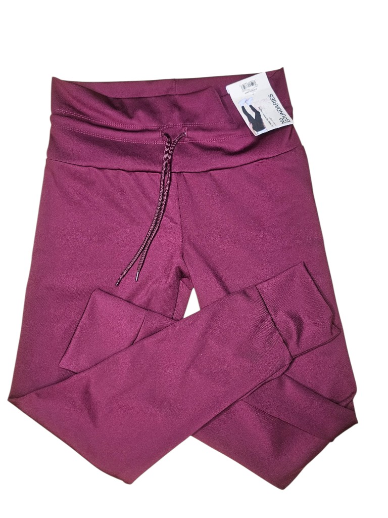 Pantalon deportivo s/M