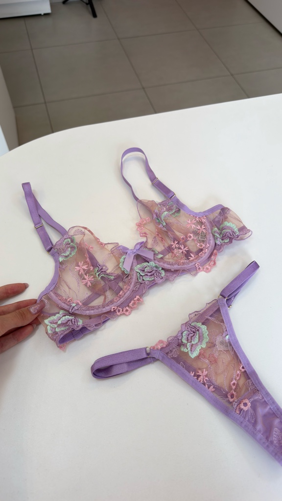 Conjunto Lara