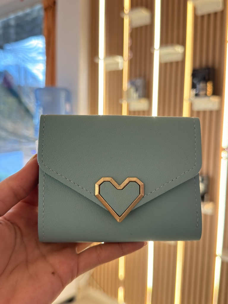 Victoria Secret cartera mini