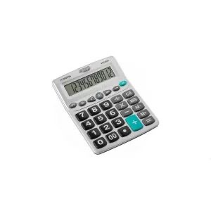 Calculadora Electronic