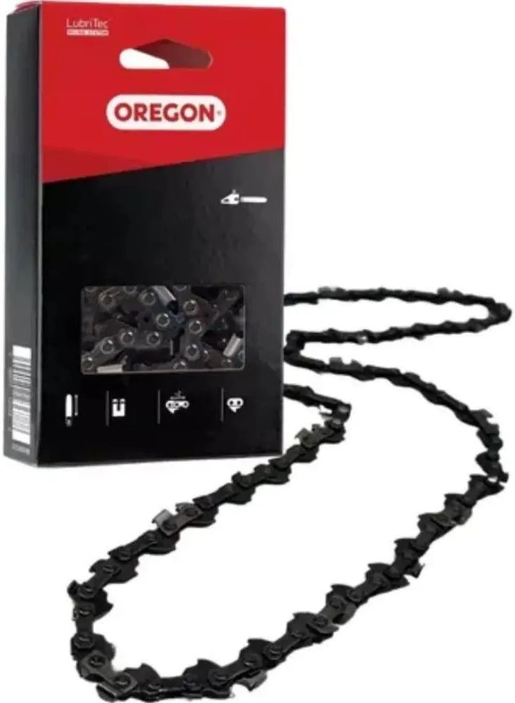 Corrente Oregon motosserra 36 dente Oregon