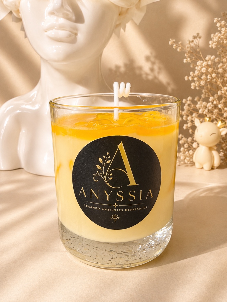Vaso Bebida whiskey