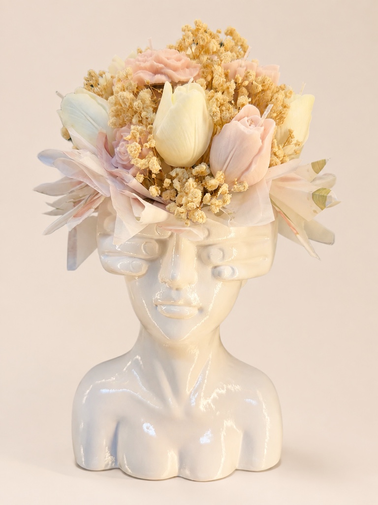Bouquet XL