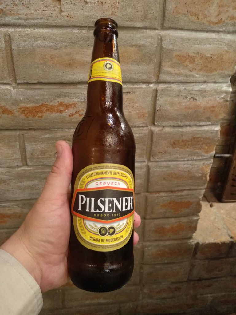 Botellas 600ml