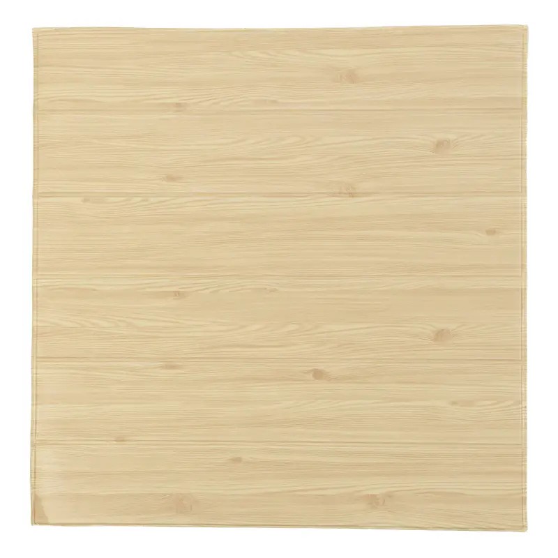 PLACAS SIMIL ROBLE 70X70