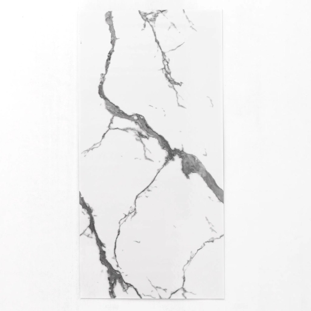 PLACAS SIMIL MARMOL 30X60
