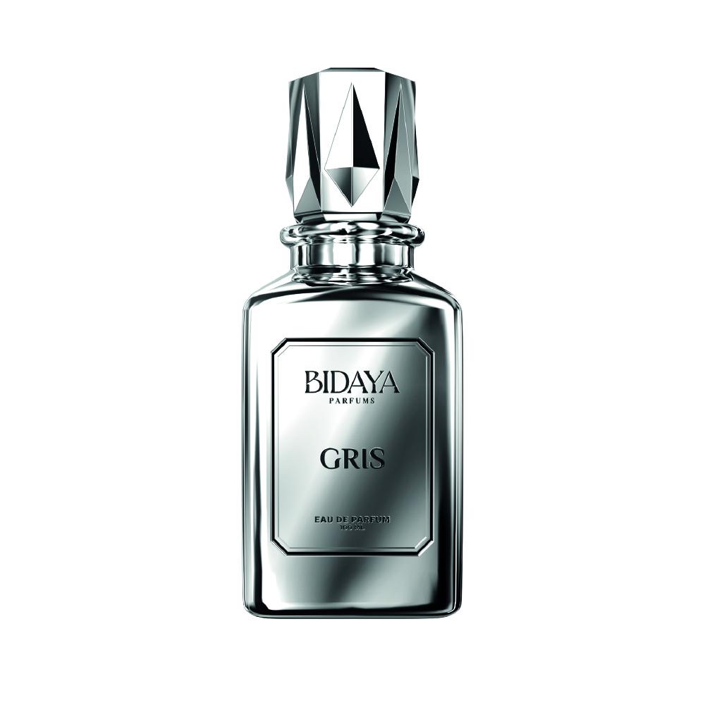 Gris Eau de Parfum