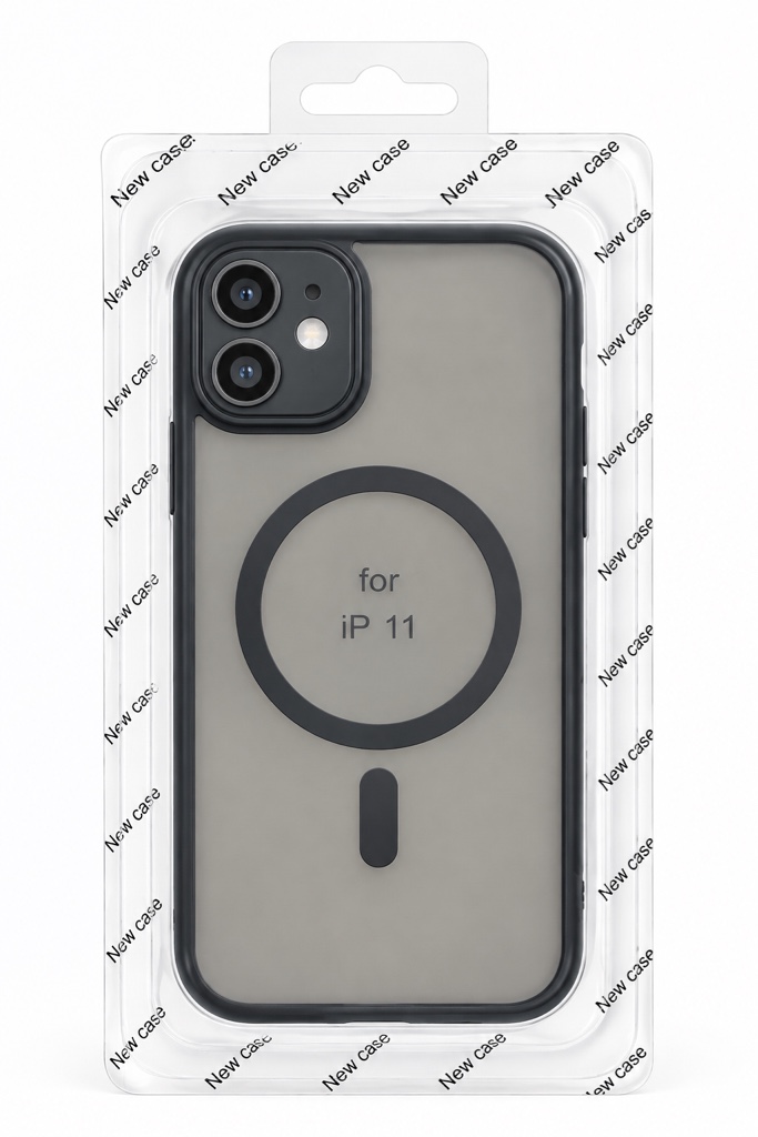 Cases IPhone 11