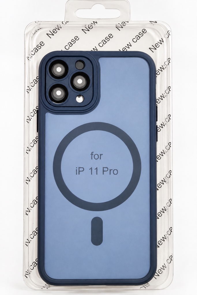 Cases IPhone 11 Pro