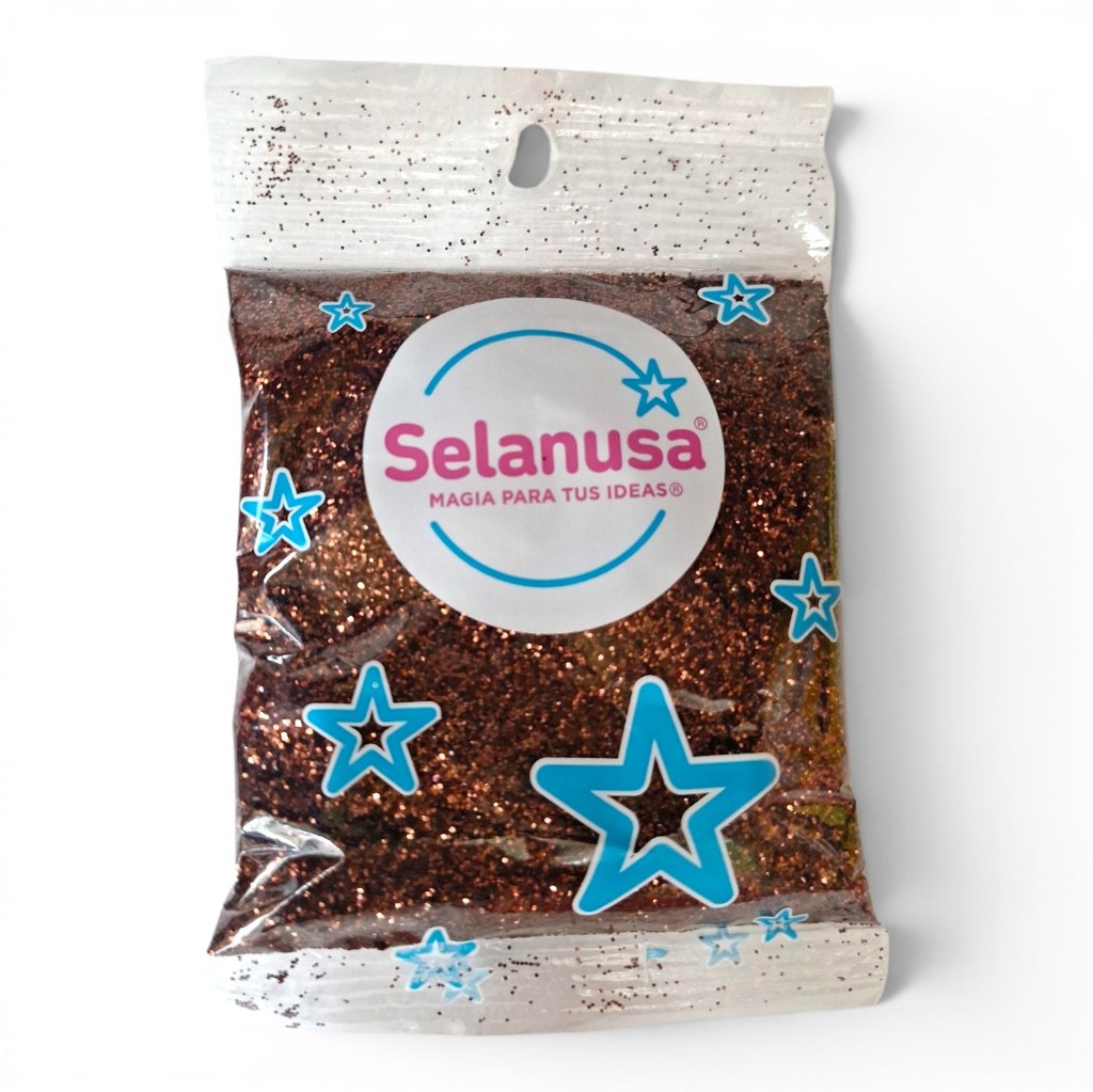 Diamantina Selanusa café