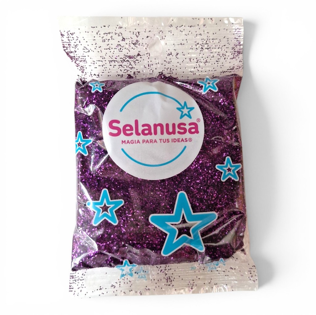 Diamantina Selanusa obispo
