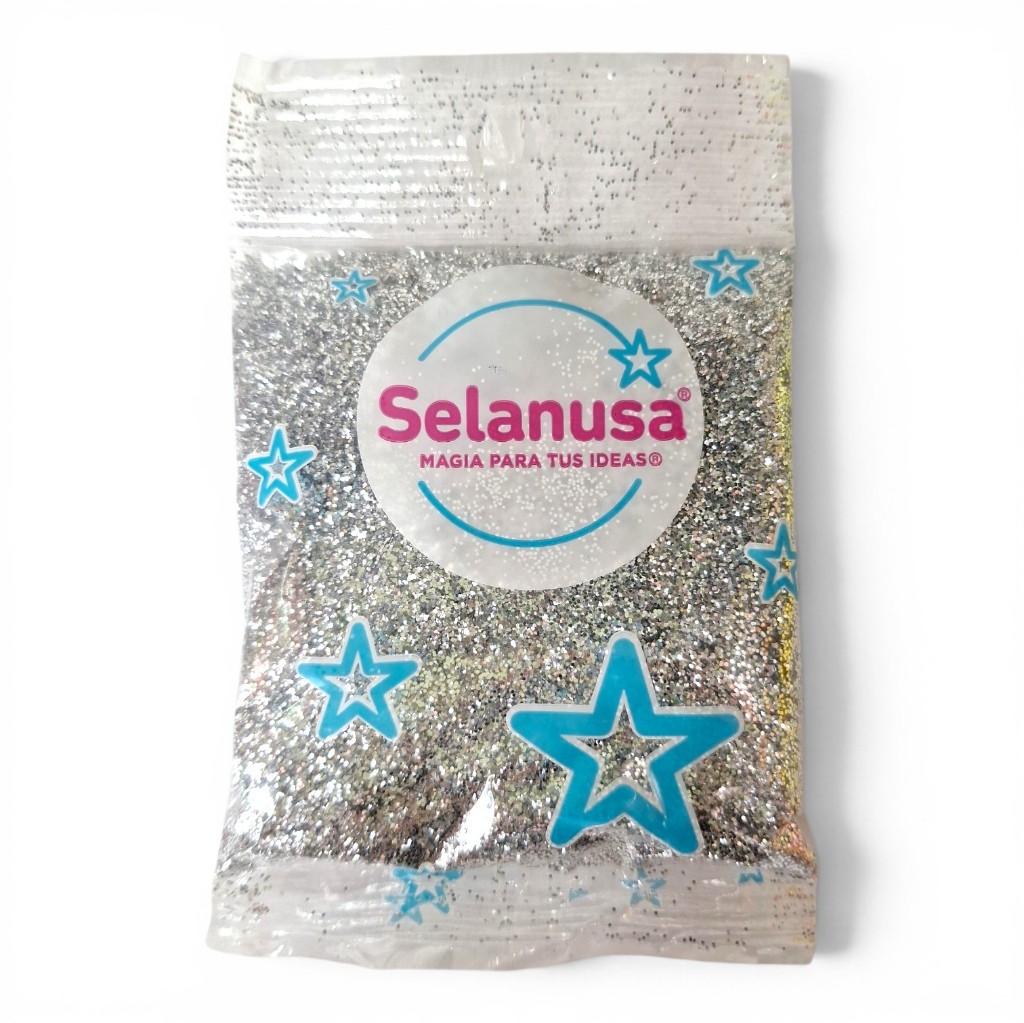 Diamantina Selanusa plata