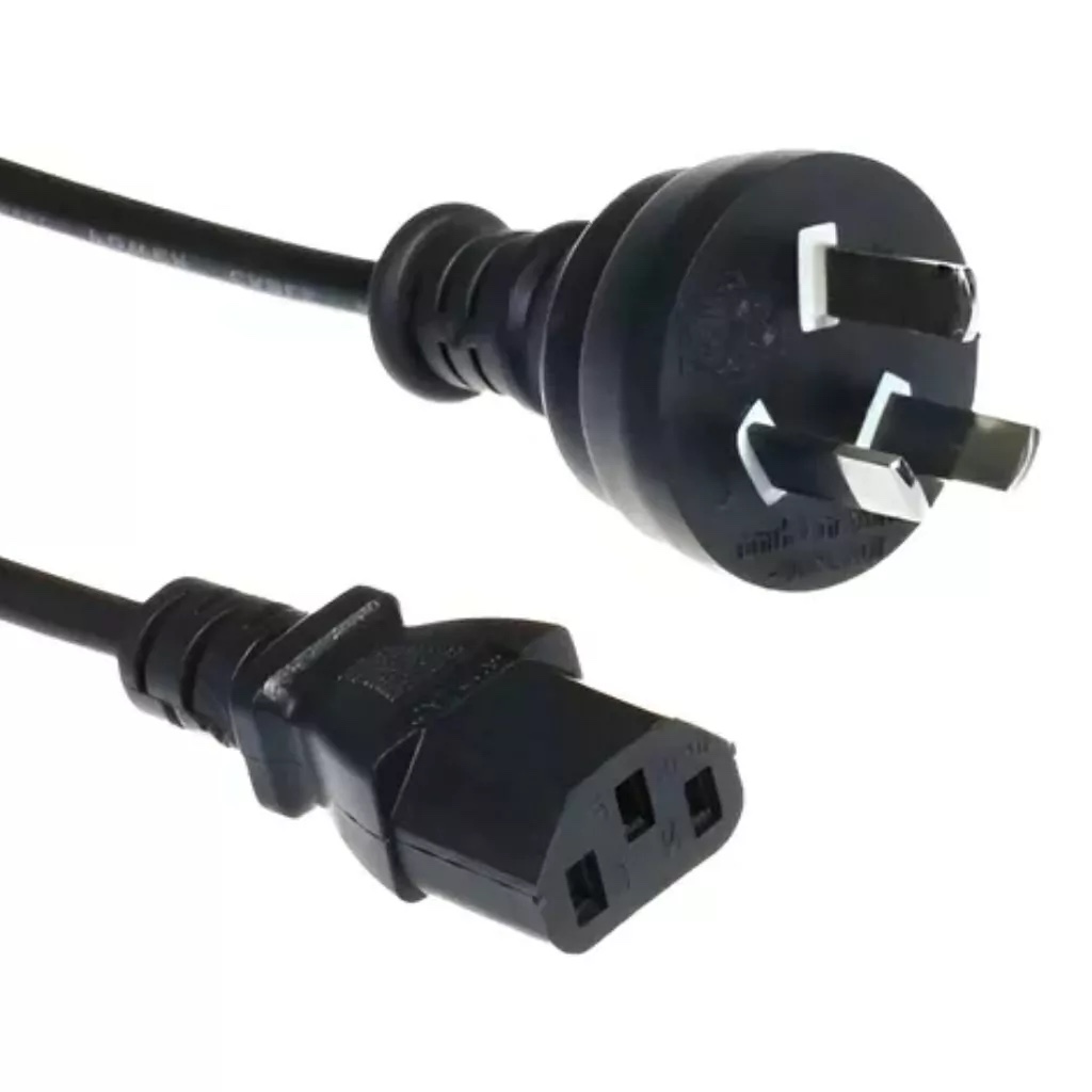 Cable power para pc
