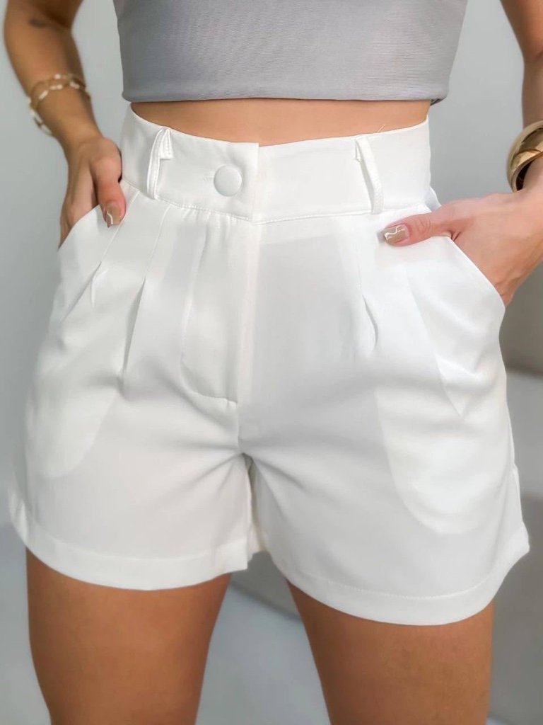 Short Tela Maper