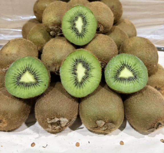 Kiwi