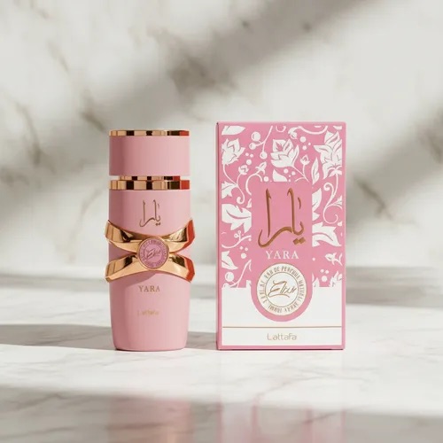 Decants 5ml Yara Elixir