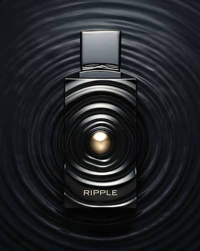 RIPPLE