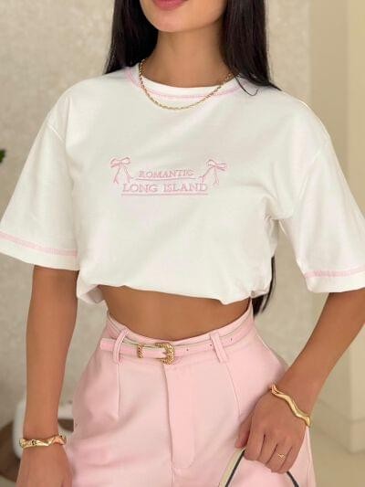 Camiseta Overizice Talla única