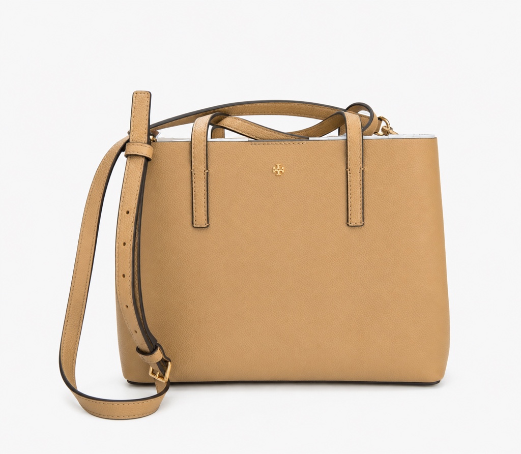 Blake tote Tory Burch mediano (00963)