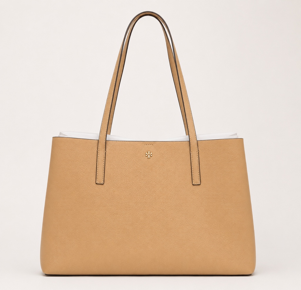 Blake tote Tory Burch grande (00962)
