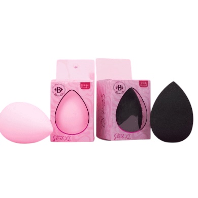 BEAUTY BLENDER XL - BLOOMSHELL