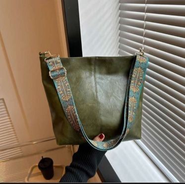 Tote Bag 03