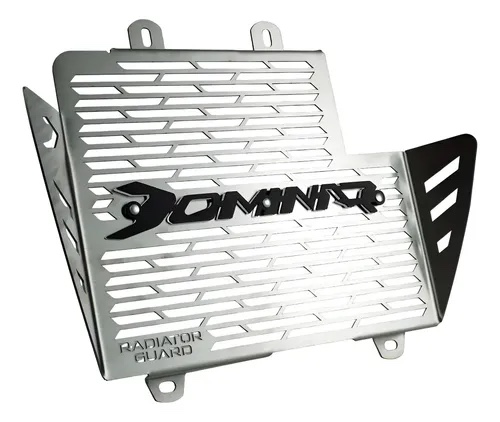 Protutor Radiador Dominar 250