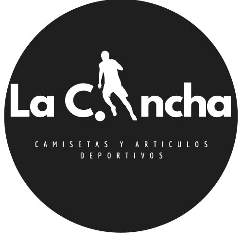 A - La Cancha Store