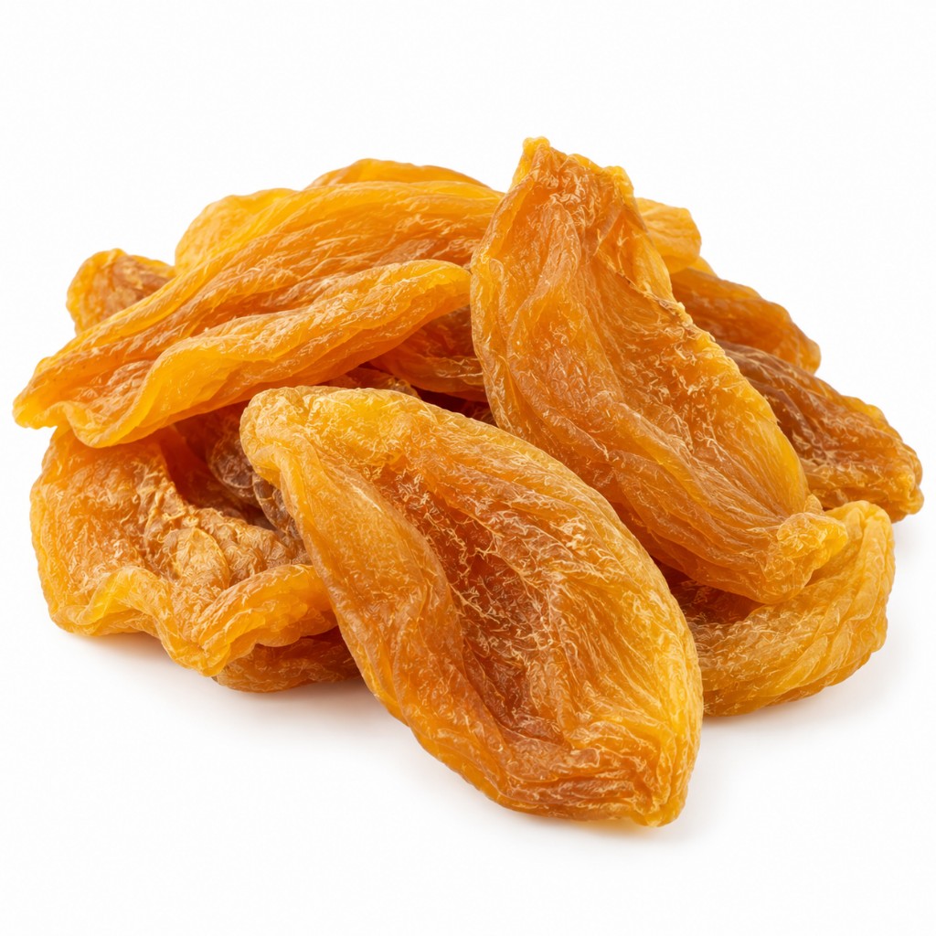 Orejones