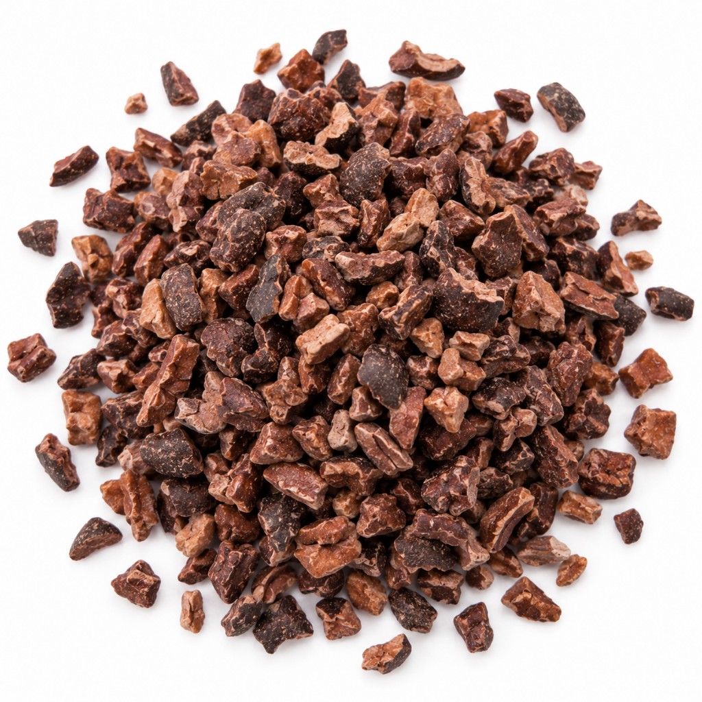 Nibs de Cacao